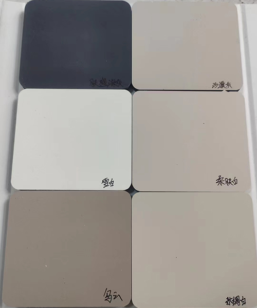 哈尔滨碳晶木饰面