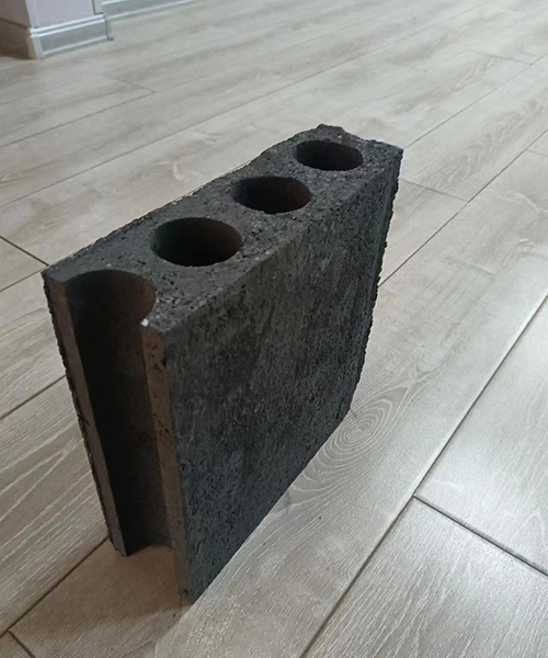 轻集料砼墙板生产厂家